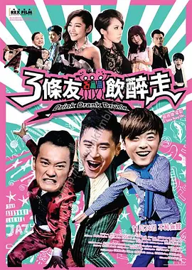 女仆开腿露出隐私视频